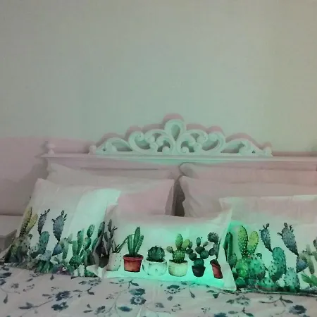 Apartment Terrazzo Esclusivo Con Zona Solarium Da 200 Mq